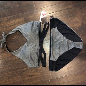 Calia by Carrie Underwood swimsuit